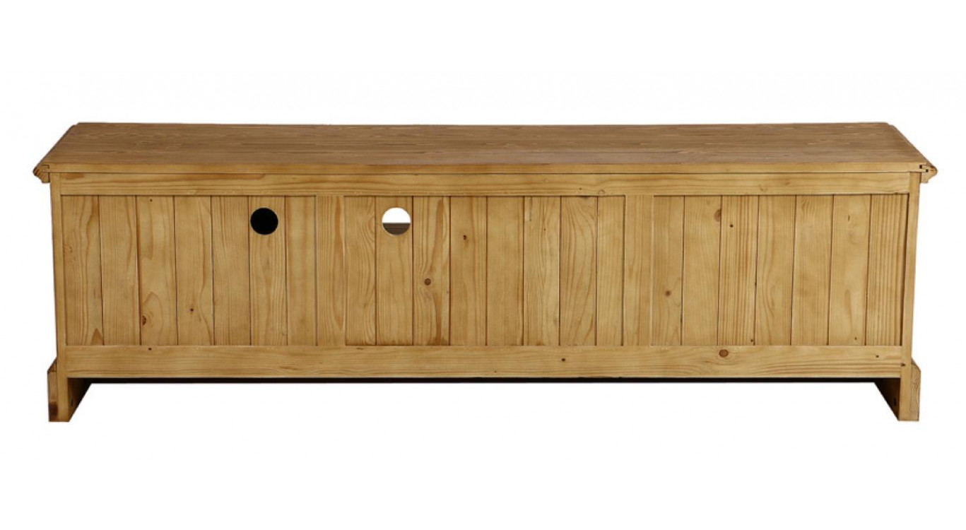 Mobili TV