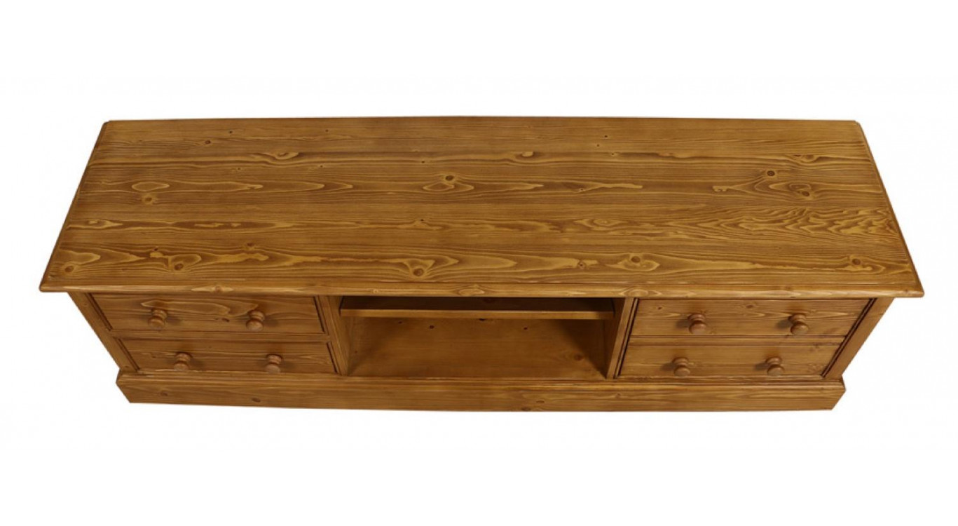 Mobili TV