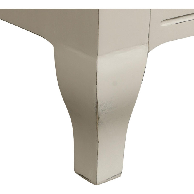Meuble Tv Avec Rangements
