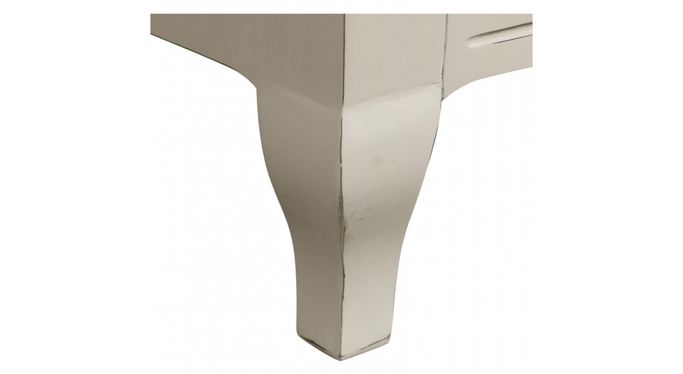 Soporte De TV Con Almacenamiento