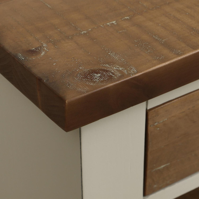 Meuble Tv Avec Rangements