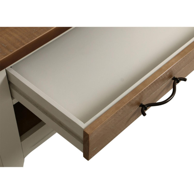 Meuble Tv Avec Rangements