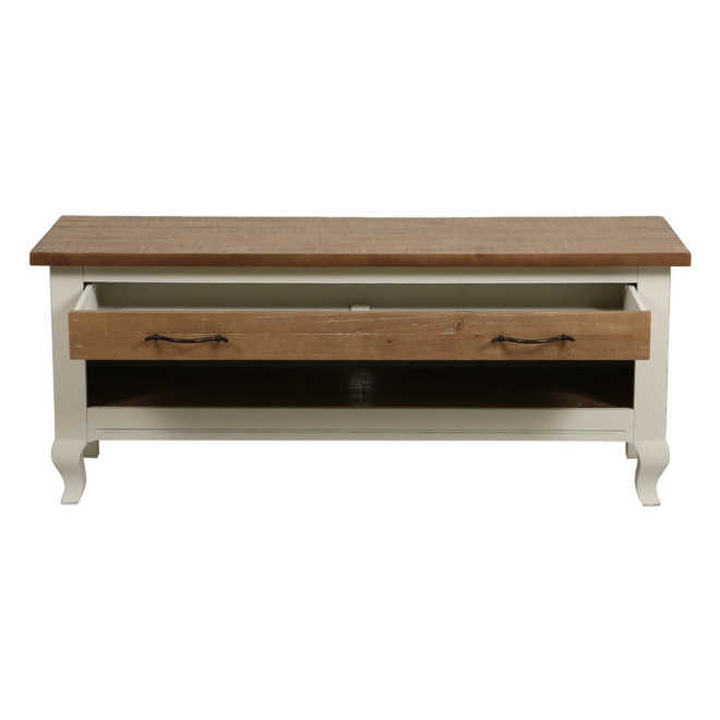 Meuble Tv Avec Rangements