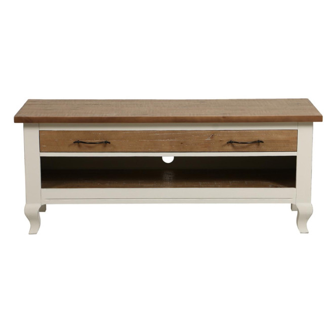 Meuble Tv Avec Rangements