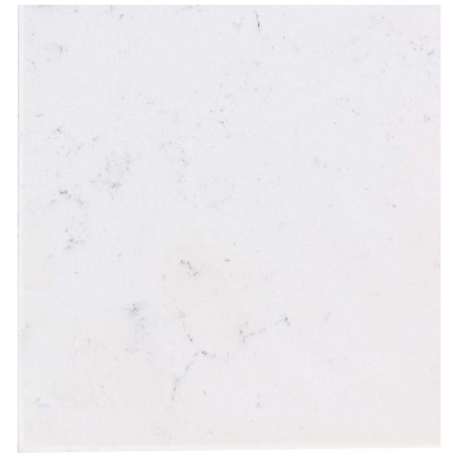 Worktop Corner Base Cabinet