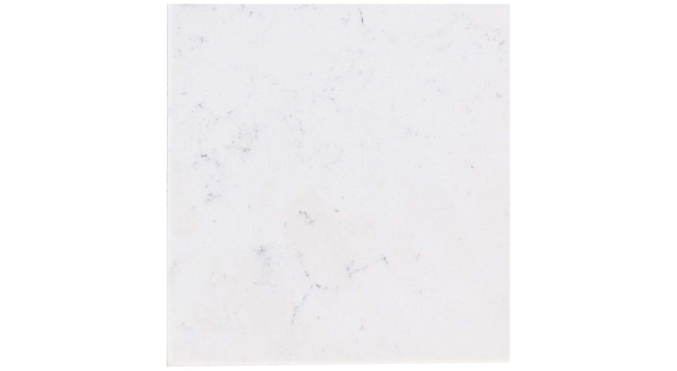 Worktop Corner Base Cabinet