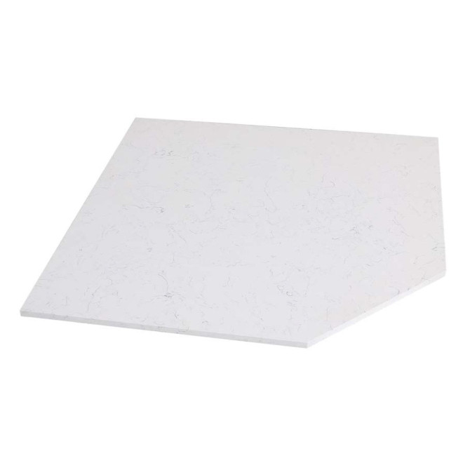 Worktop Corner Base Cabinet