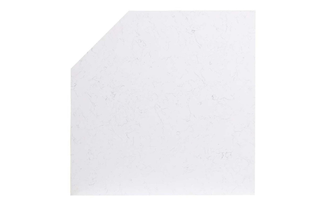 Worktop Corner Base Cabinet