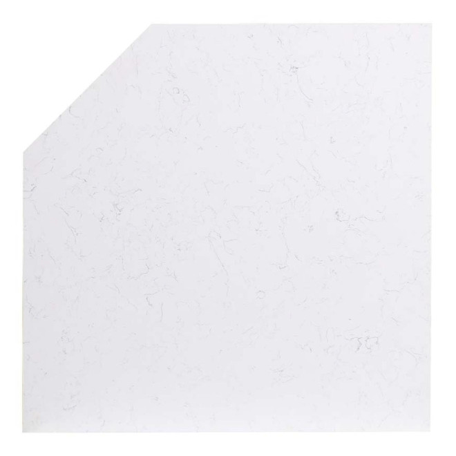 Worktop Corner Base Cabinet