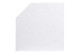 Worktop Corner Base Cabinet