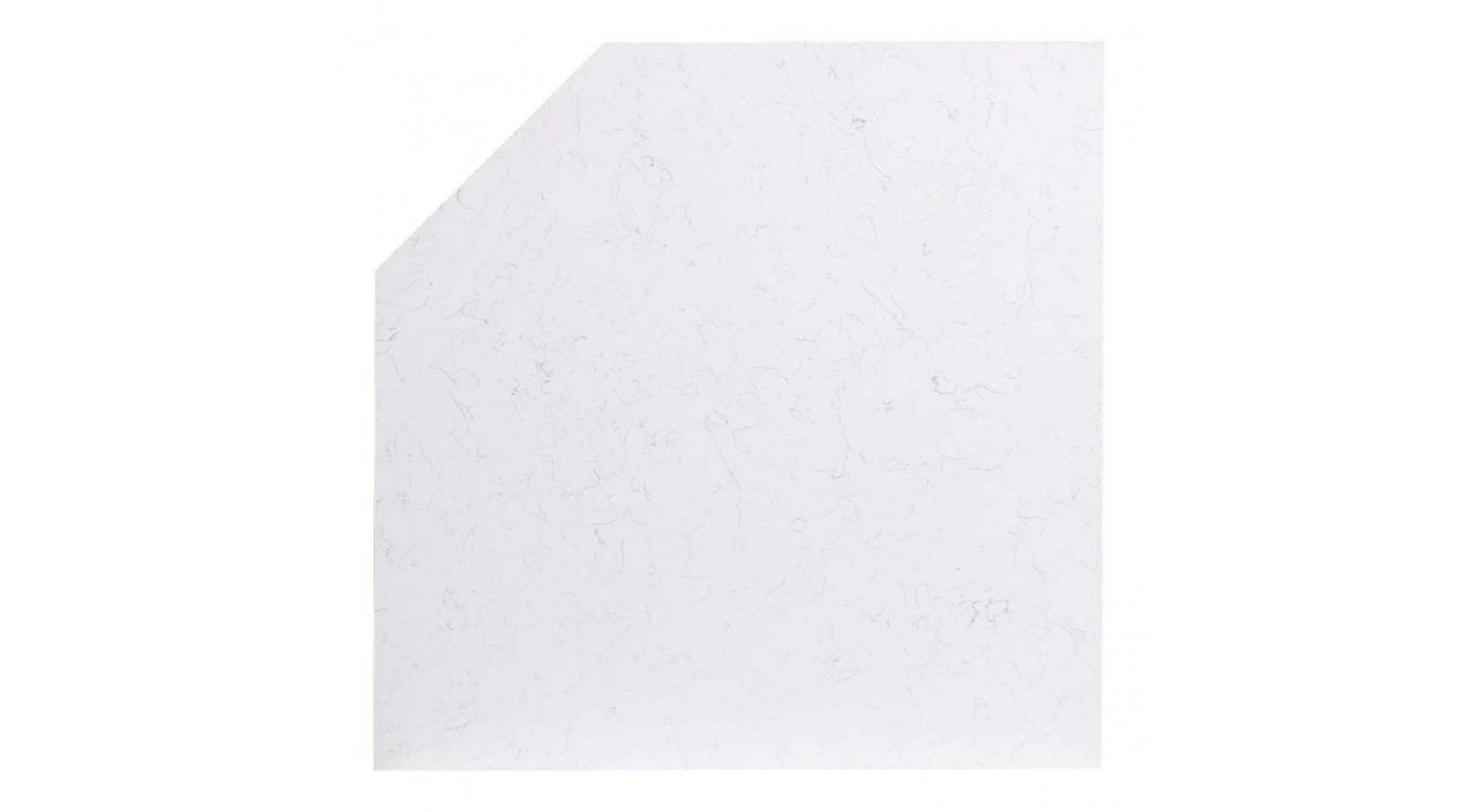 Worktop Corner Base Cabinet