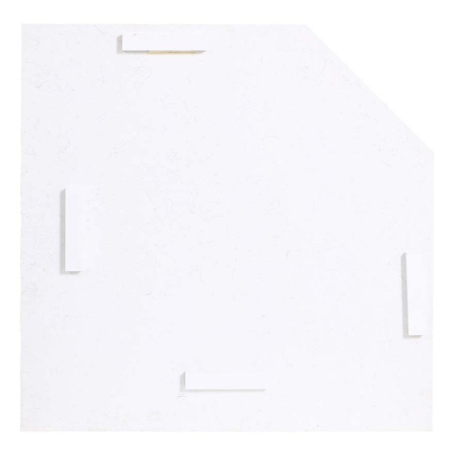Worktop Corner Base Cabinet