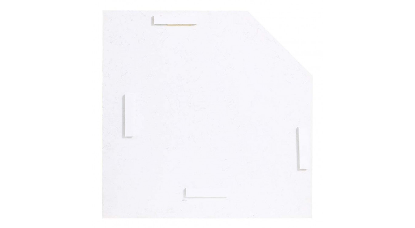 Worktop Corner Base Cabinet