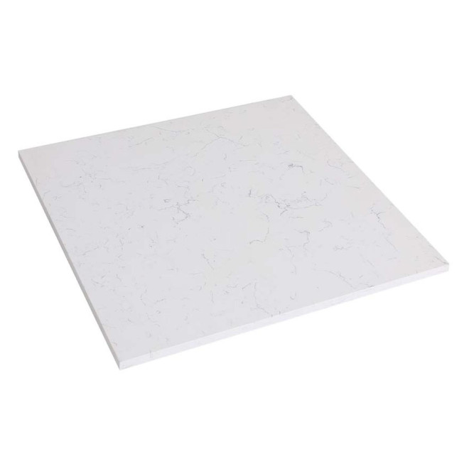 Plan De Travail Meuble Bas Lave-Vaisselle