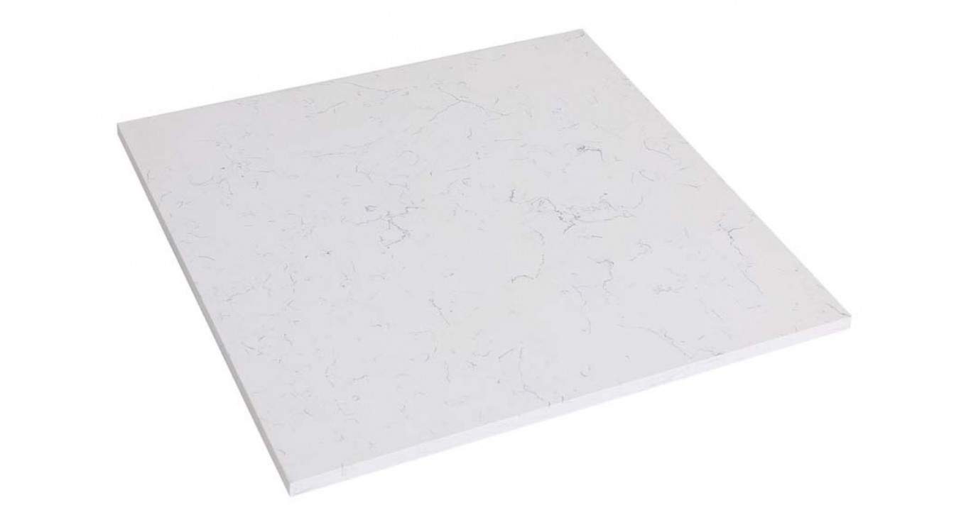Plan De Travail Meuble Bas Lave-Vaisselle