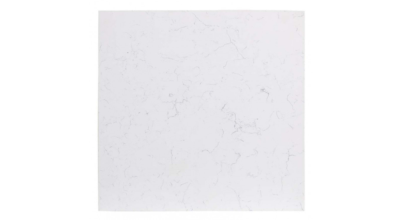 Worktop Base Cabinet Dishwasher