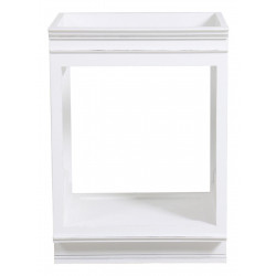 Meuble De Cuisine Bas Four