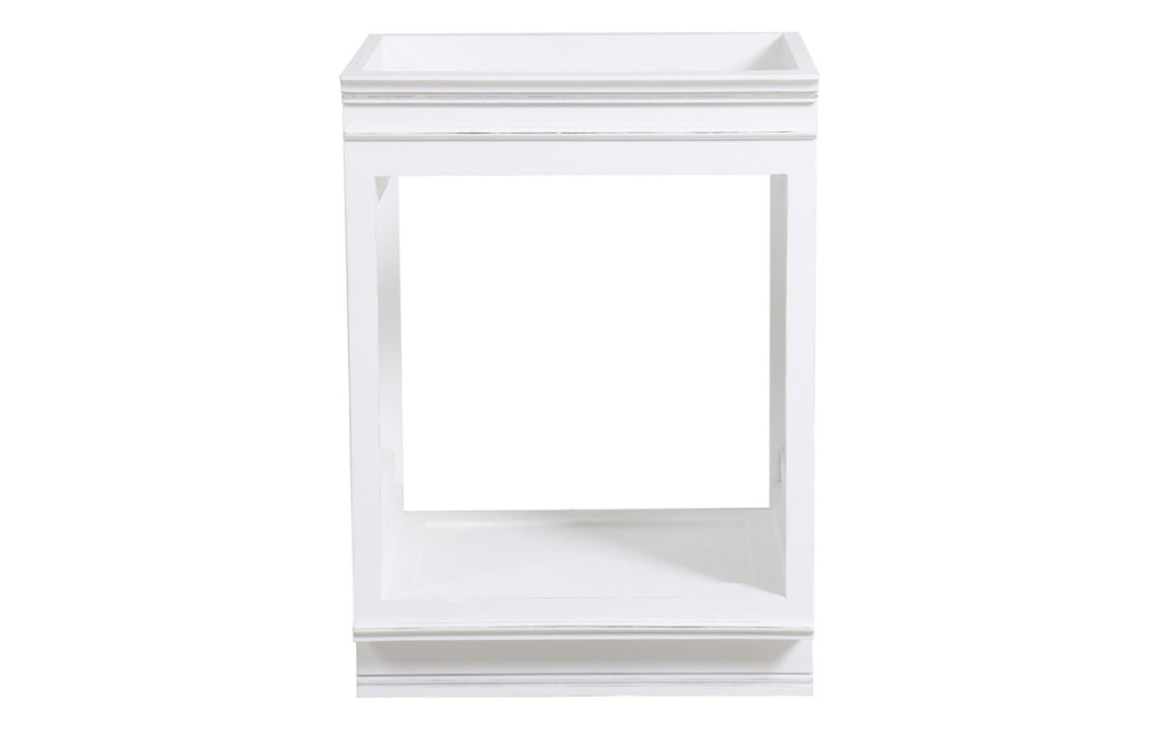 Horno de cocina bajo