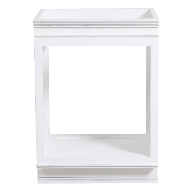Horno de cocina bajo