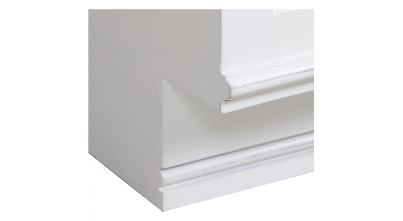 Horno de cocina bajo