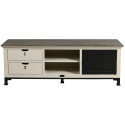 Tv furniture