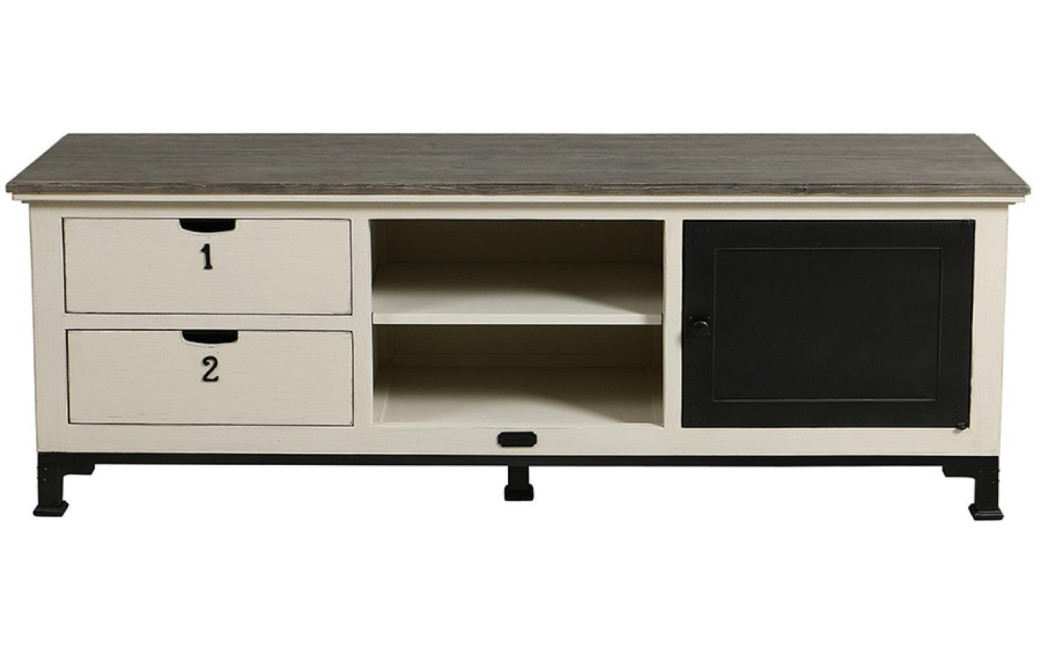 Tv-Möbel