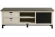 Tv-Möbel