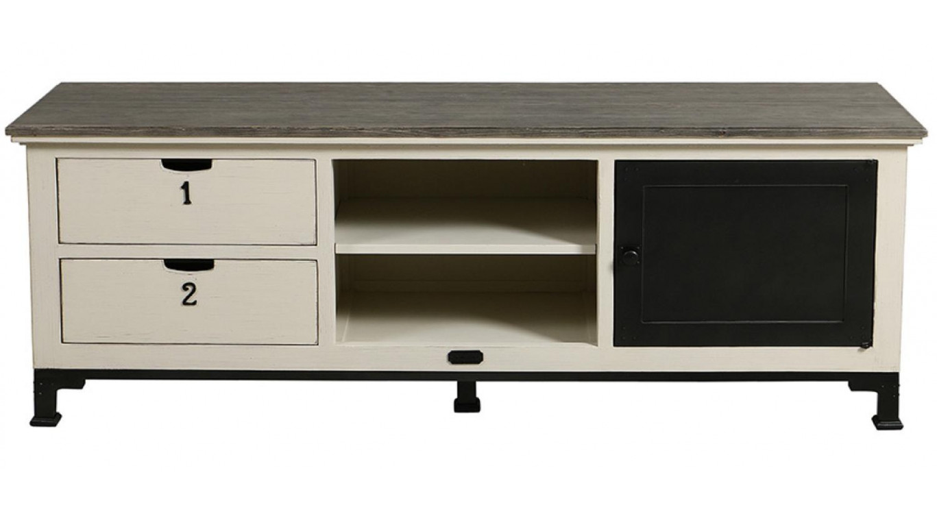 Tv-Möbel
