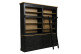 Bibliothek 2 Module