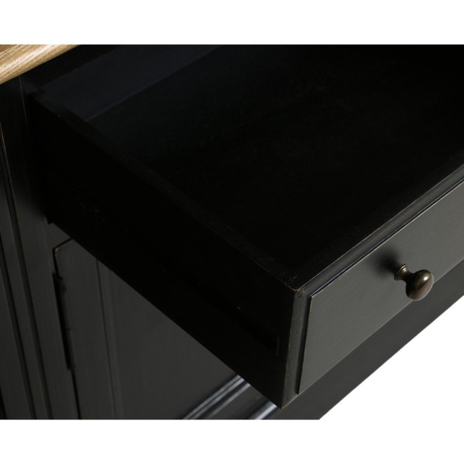 Bibliothek 2 Module