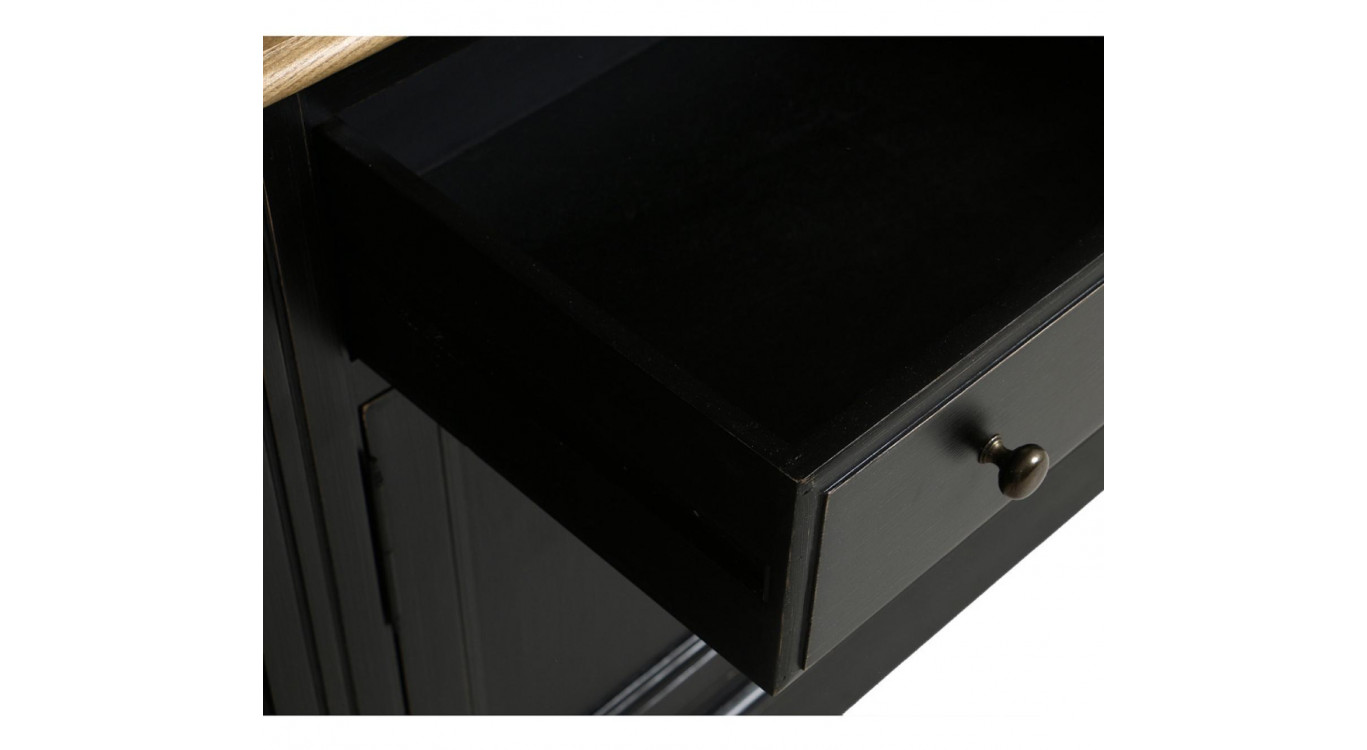 Bibliothek 2 Module