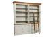 Bibliothek 2 Module