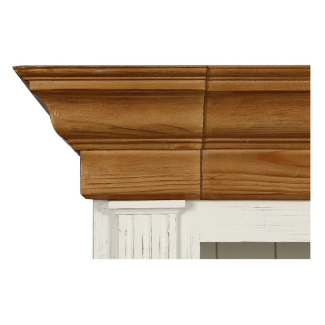 Bibliothek 2 Module