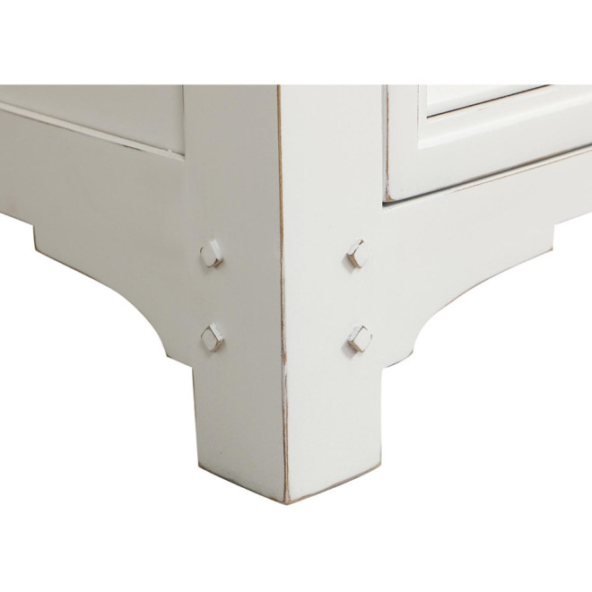 Kommode Mercerie Tablett Holz