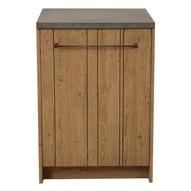 Dishwasher Base Cabinet