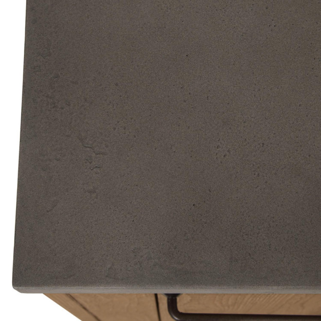 Dishwasher Base Cabinet