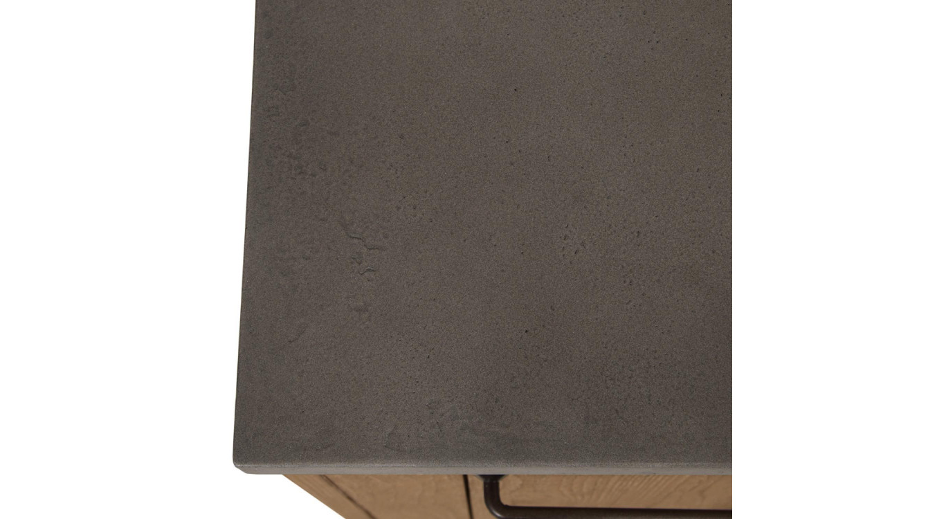 Dishwasher Base Cabinet