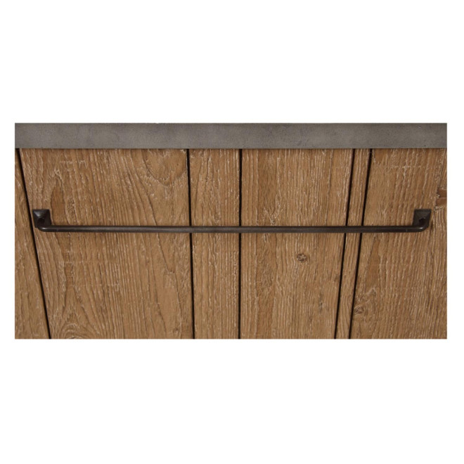 Dishwasher Base Cabinet