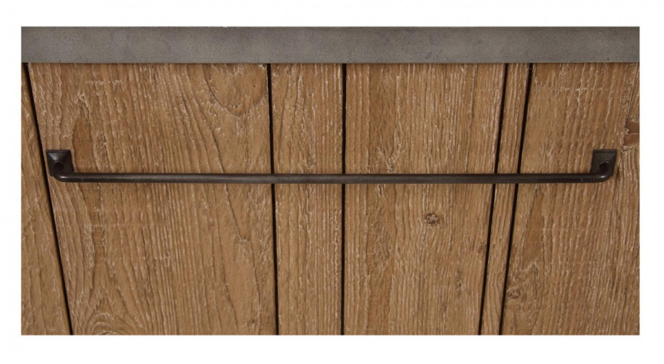 Dishwasher Base Cabinet