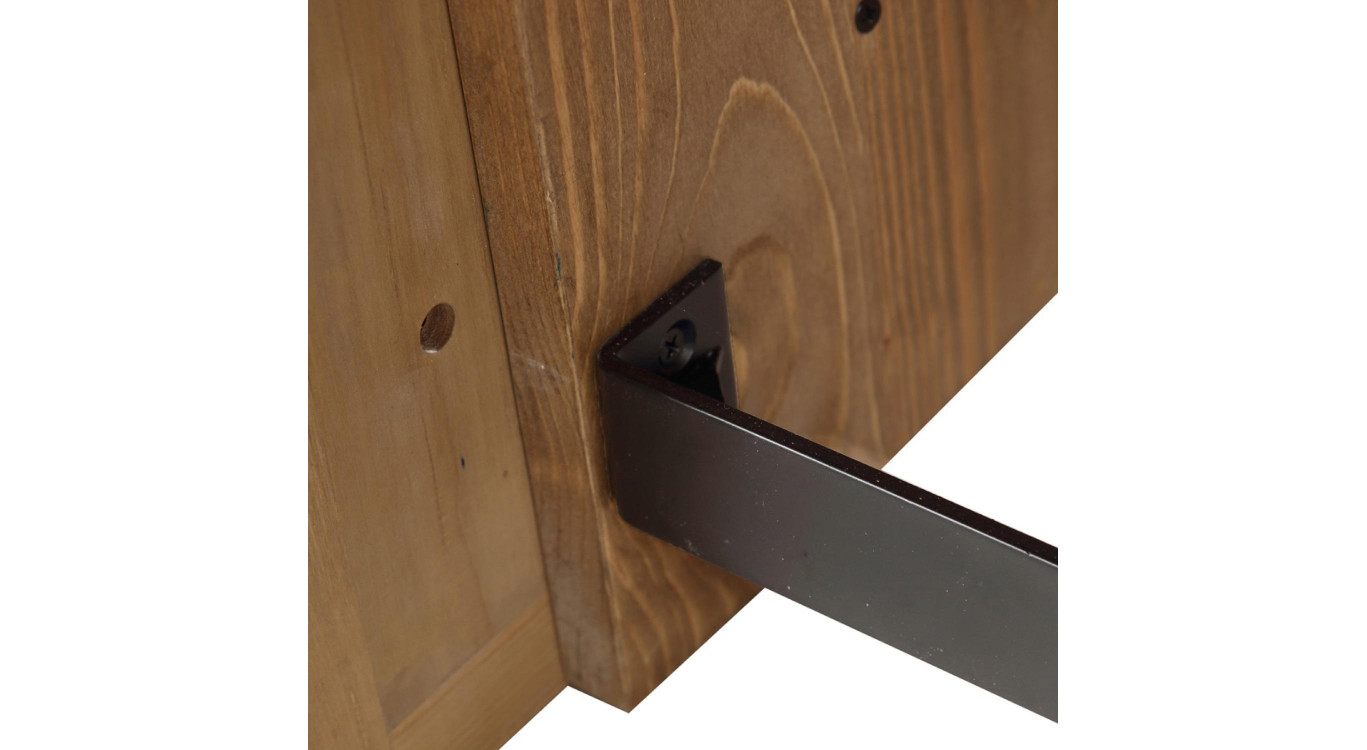 Dishwasher Base Cabinet