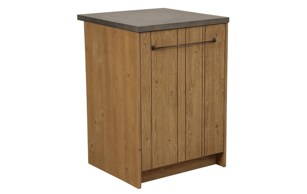 Dishwasher Base Cabinet
