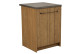 Dishwasher Base Cabinet
