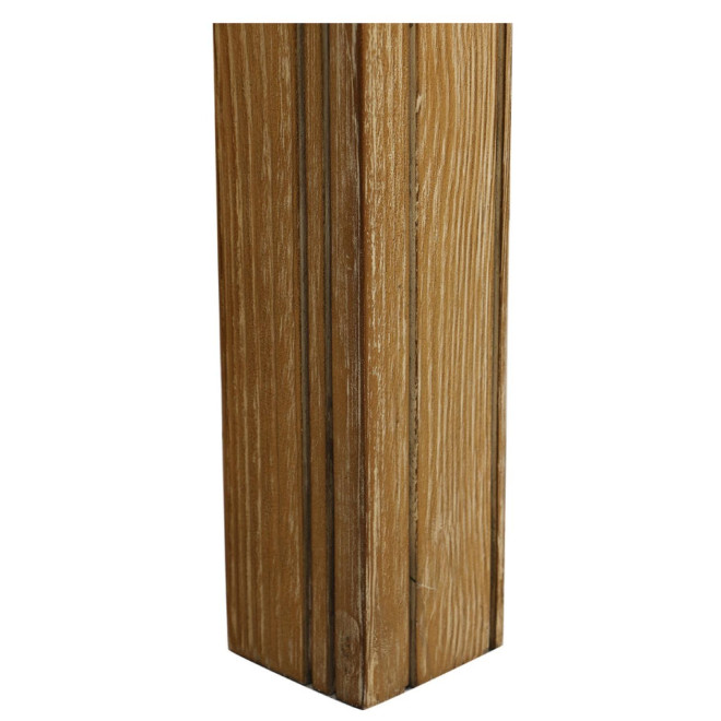 Tabouret