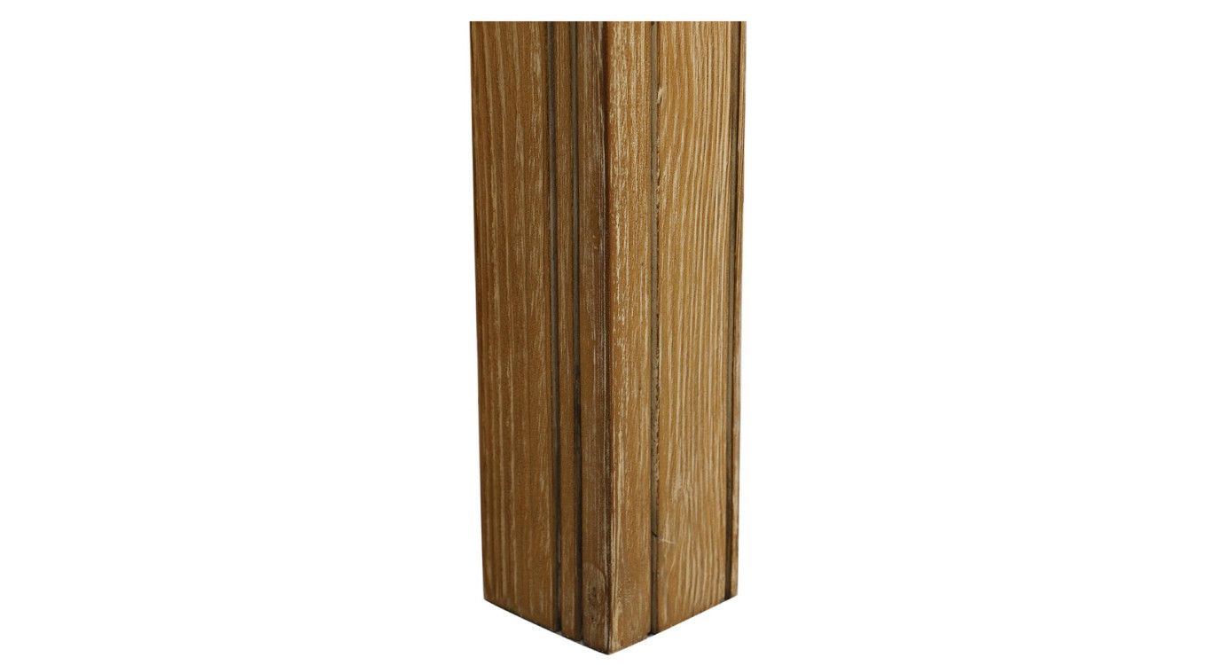Hocker