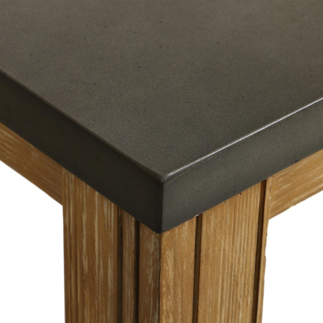 Tabouret