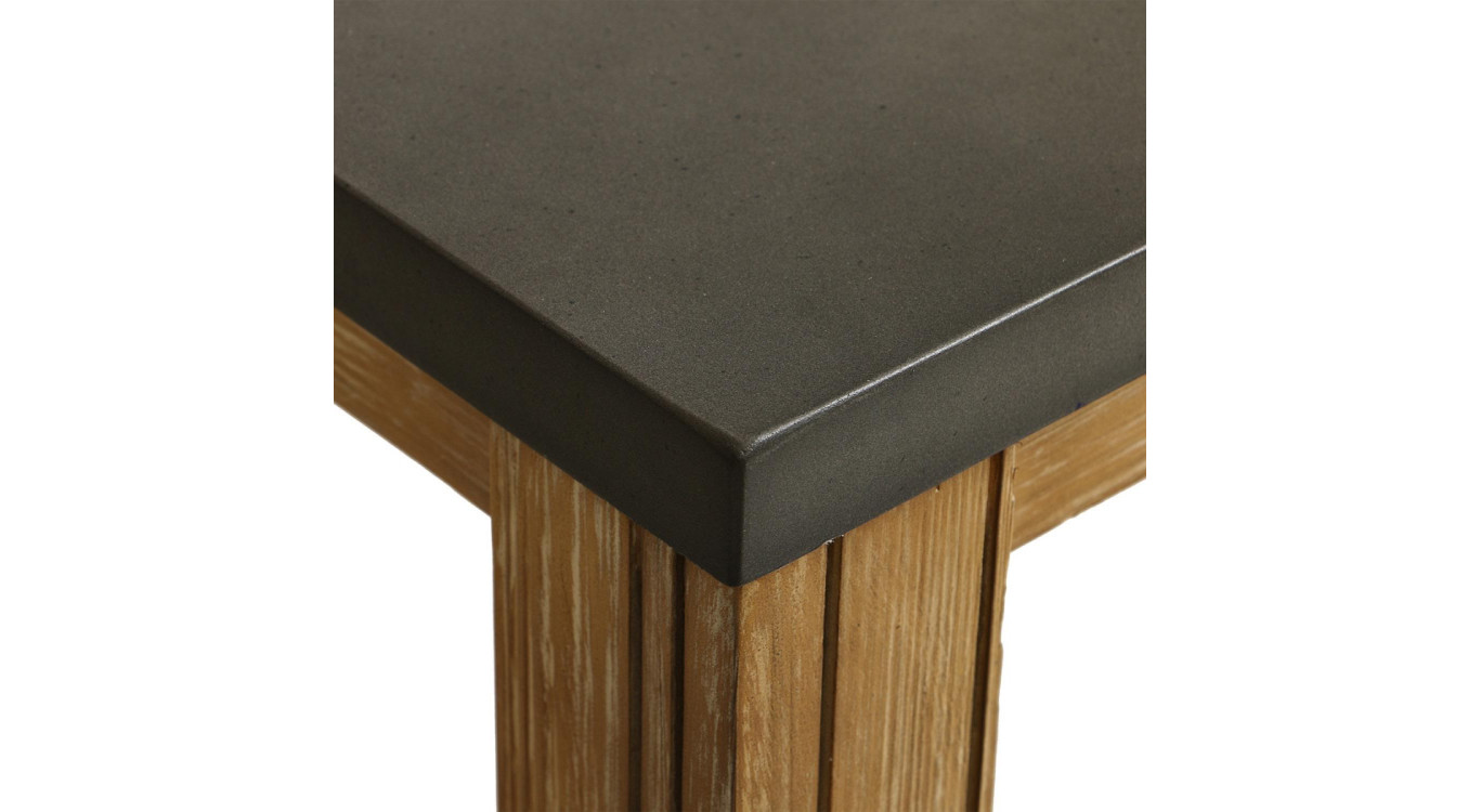 Hocker