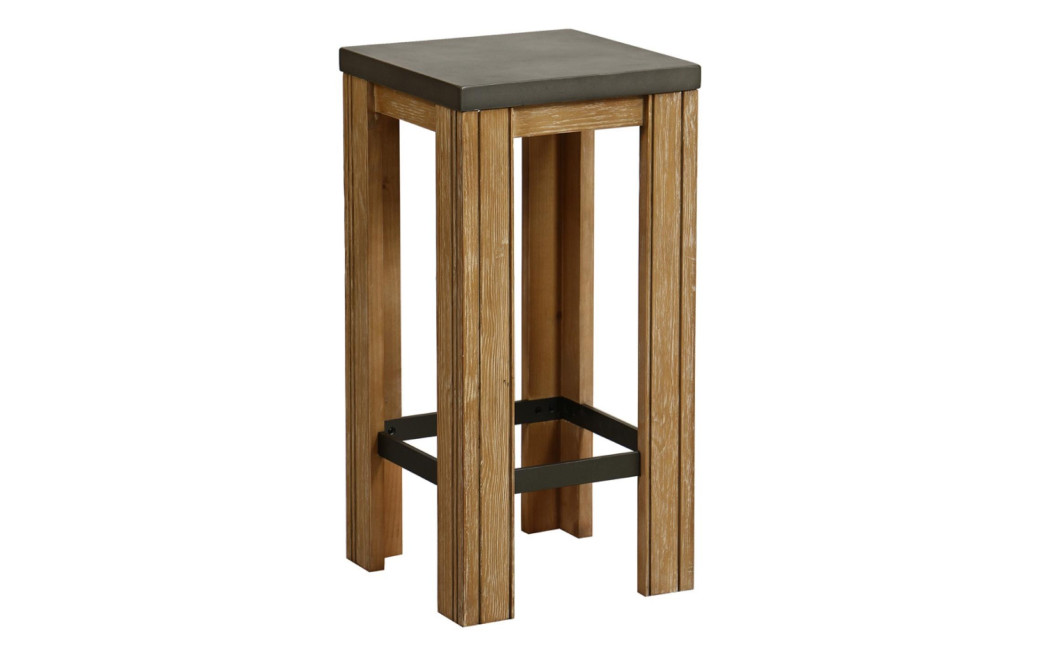 Tabouret