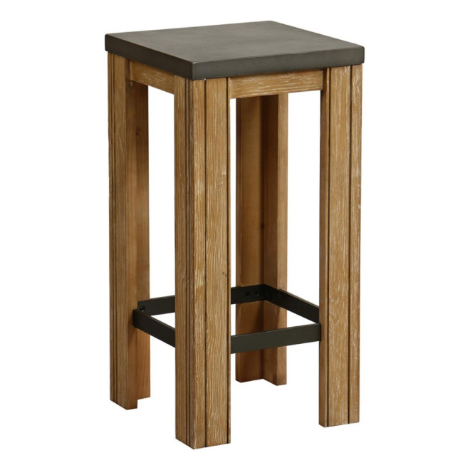 Hocker