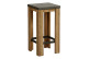 Hocker