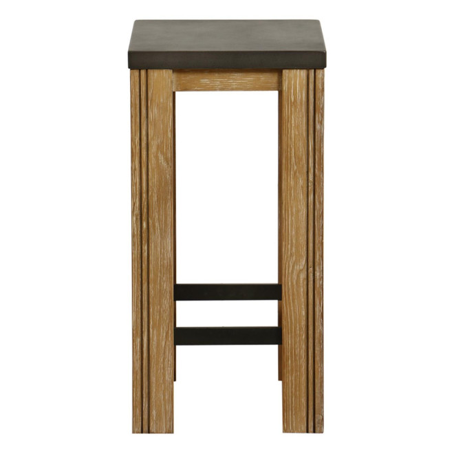 Tabouret
